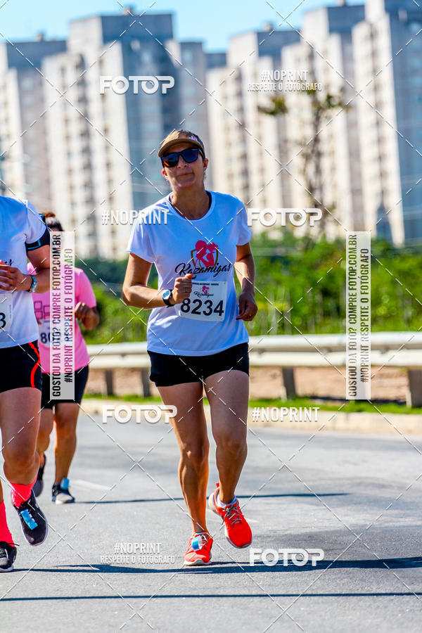 Buy your photos of the eventCorrida Kazamigas 2019 - Barueri on Fotop