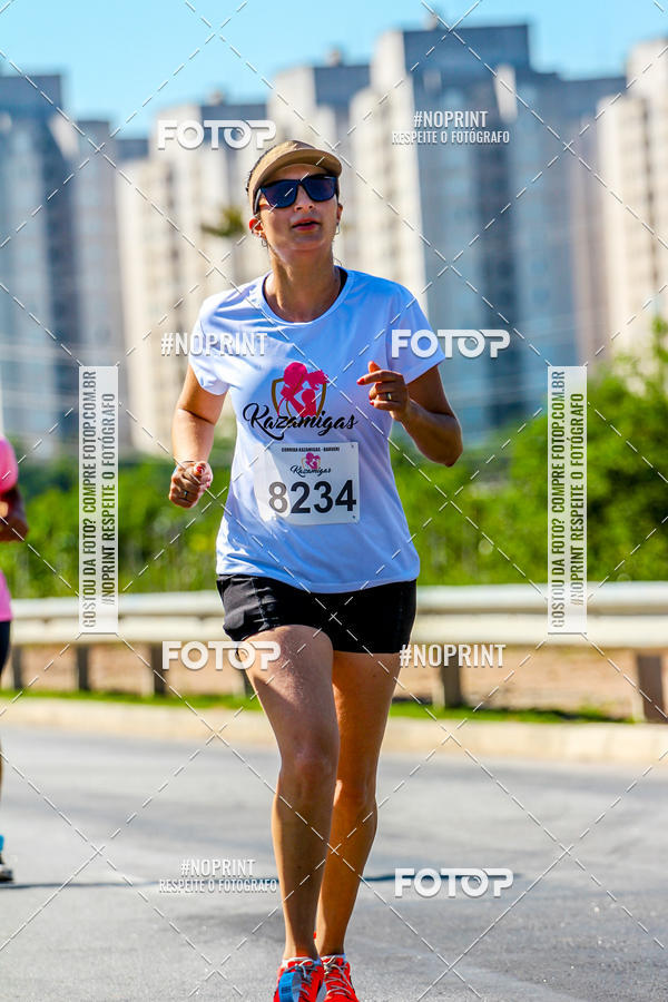 Buy your photos of the eventCorrida Kazamigas 2019 - Barueri on Fotop