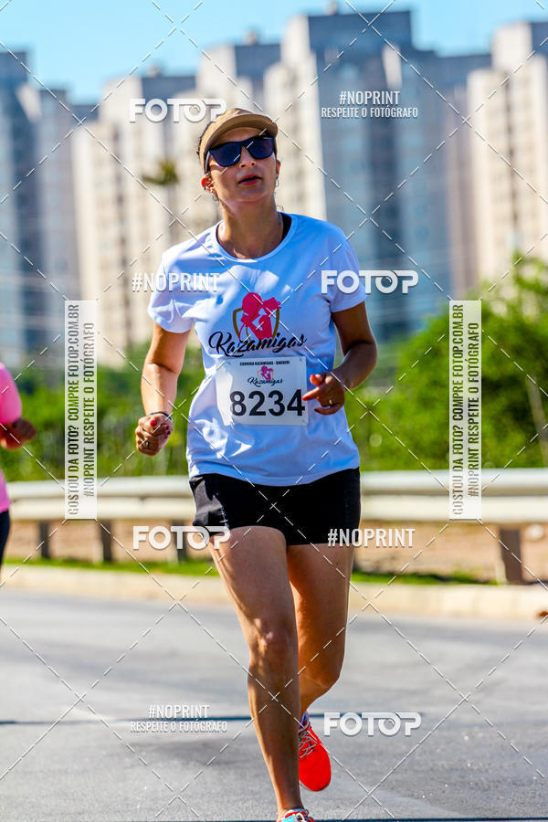 Buy your photos of the eventCorrida Kazamigas 2019 - Barueri on Fotop