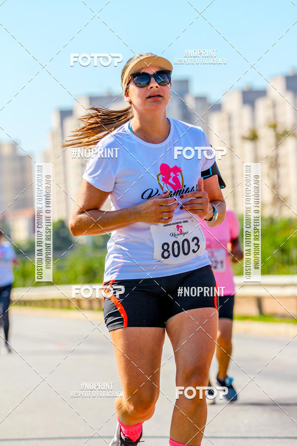 Buy your photos of the eventCorrida Kazamigas 2019 - Barueri on Fotop