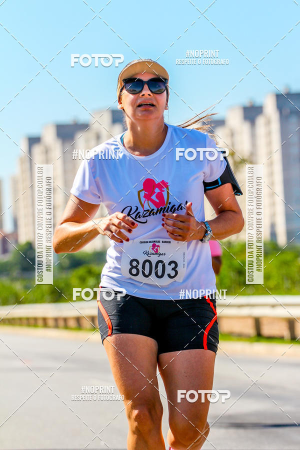 Buy your photos of the eventCorrida Kazamigas 2019 - Barueri on Fotop