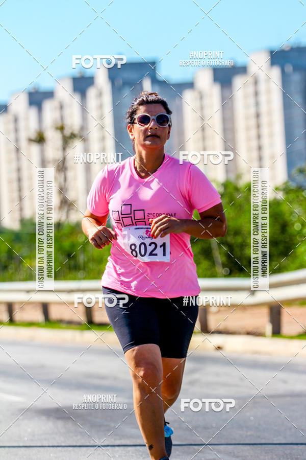 Buy your photos of the eventCorrida Kazamigas 2019 - Barueri on Fotop
