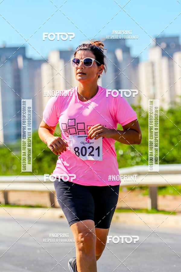 Buy your photos of the eventCorrida Kazamigas 2019 - Barueri on Fotop