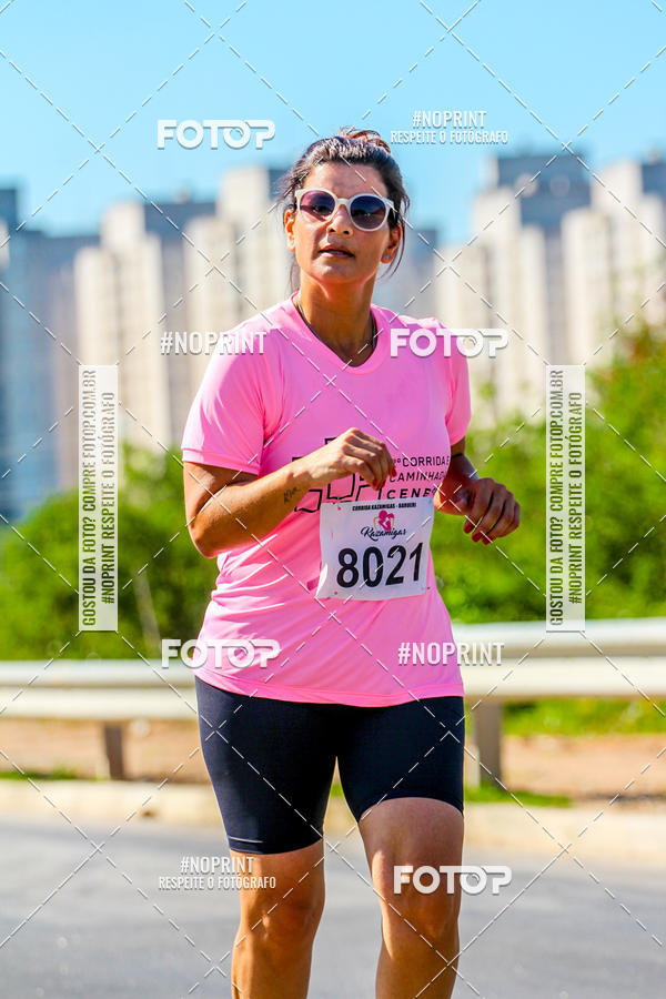 Buy your photos of the eventCorrida Kazamigas 2019 - Barueri on Fotop