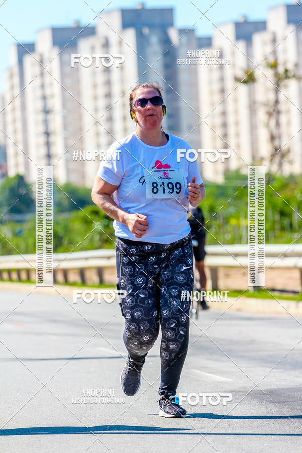 Buy your photos of the eventCorrida Kazamigas 2019 - Barueri on Fotop
