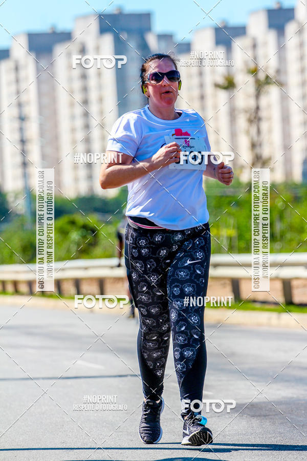 Buy your photos of the eventCorrida Kazamigas 2019 - Barueri on Fotop