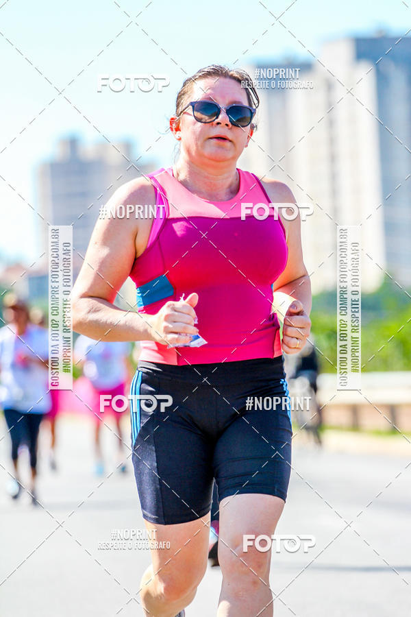 Buy your photos of the eventCorrida Kazamigas 2019 - Barueri on Fotop