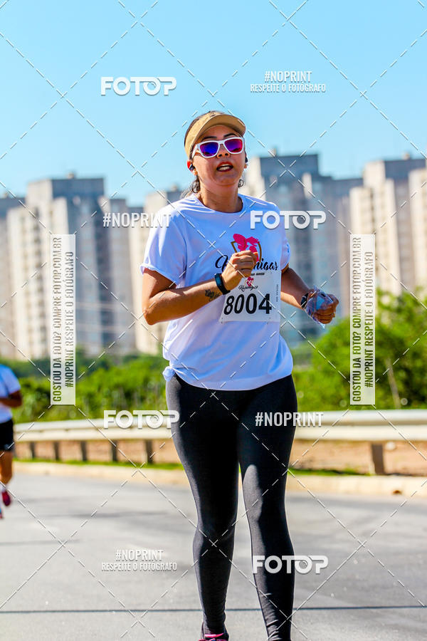 Buy your photos of the eventCorrida Kazamigas 2019 - Barueri on Fotop