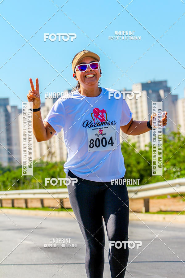 Buy your photos of the eventCorrida Kazamigas 2019 - Barueri on Fotop