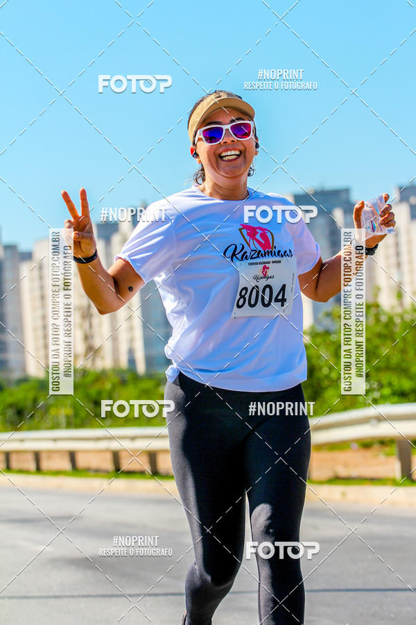 Buy your photos of the eventCorrida Kazamigas 2019 - Barueri on Fotop