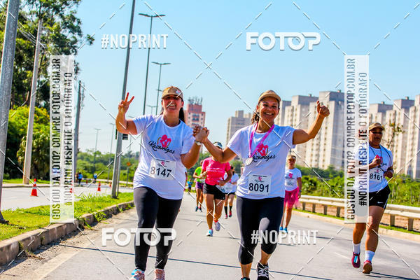 Buy your photos of the eventCorrida Kazamigas 2019 - Barueri on Fotop