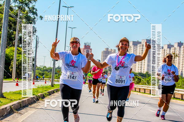 Buy your photos of the eventCorrida Kazamigas 2019 - Barueri on Fotop