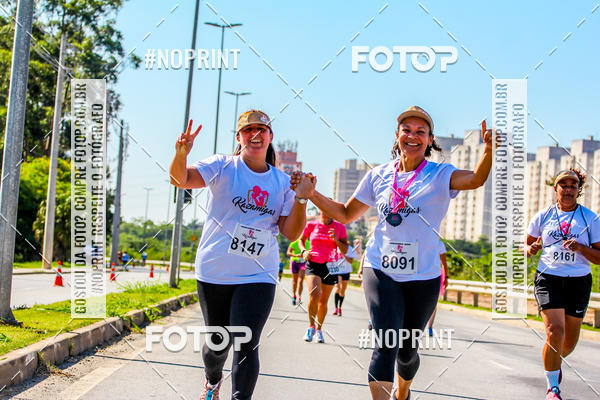 Buy your photos of the eventCorrida Kazamigas 2019 - Barueri on Fotop