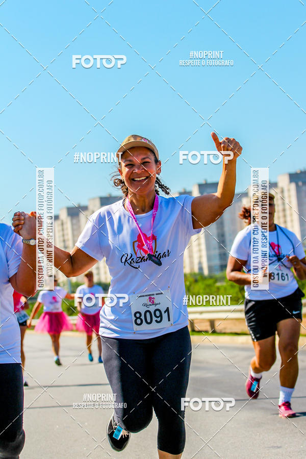 Buy your photos of the eventCorrida Kazamigas 2019 - Barueri on Fotop