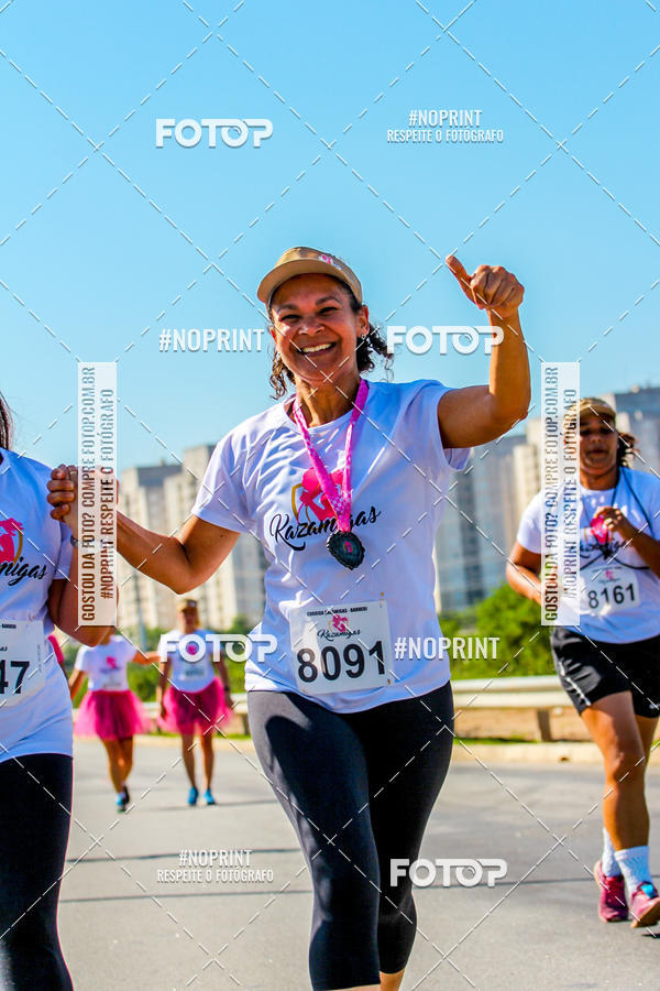Buy your photos of the eventCorrida Kazamigas 2019 - Barueri on Fotop