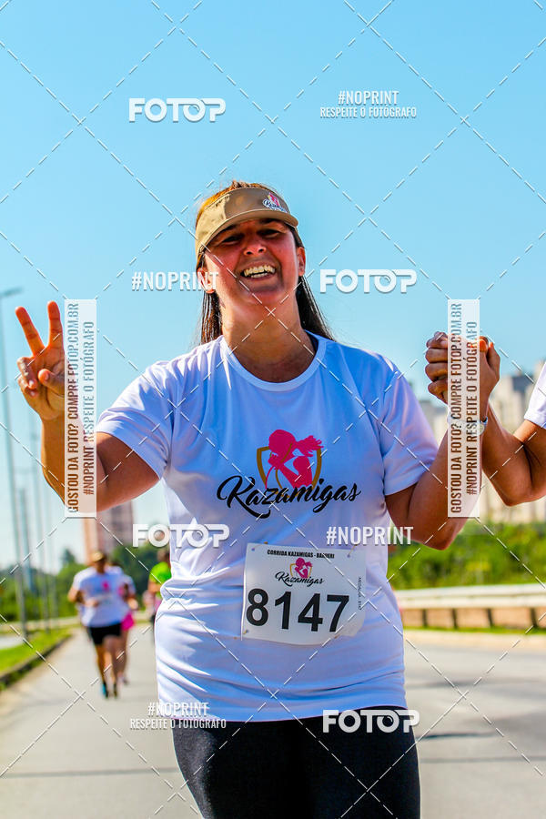 Buy your photos of the eventCorrida Kazamigas 2019 - Barueri on Fotop