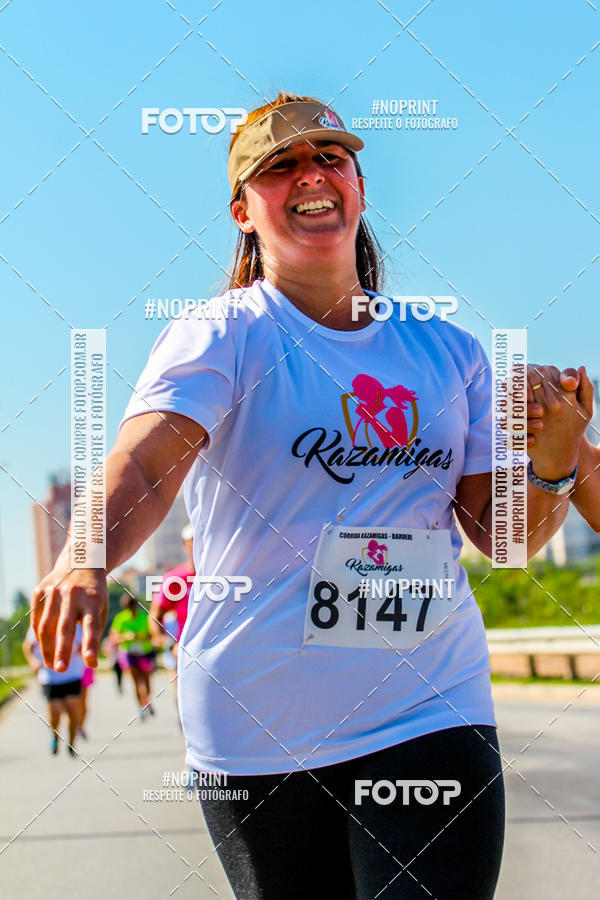 Buy your photos of the eventCorrida Kazamigas 2019 - Barueri on Fotop