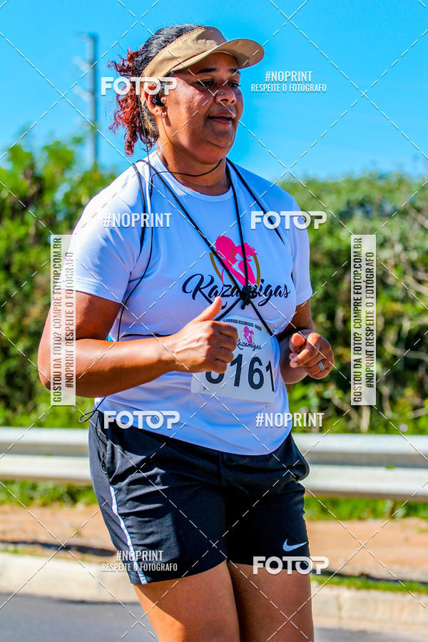 Buy your photos of the eventCorrida Kazamigas 2019 - Barueri on Fotop