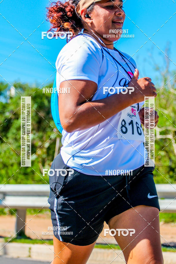 Buy your photos of the eventCorrida Kazamigas 2019 - Barueri on Fotop