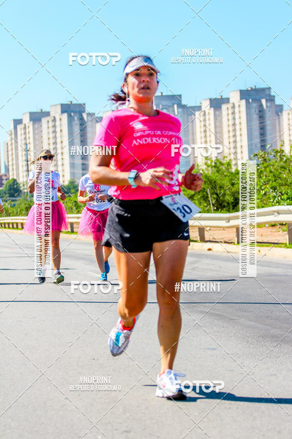 Compra tus fotos del eventoCorrida Kazamigas 2019 - Barueri En Fotop