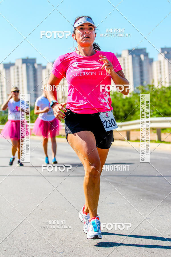 Compra tus fotos del eventoCorrida Kazamigas 2019 - Barueri En Fotop