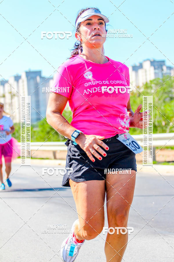 Compra tus fotos del eventoCorrida Kazamigas 2019 - Barueri En Fotop