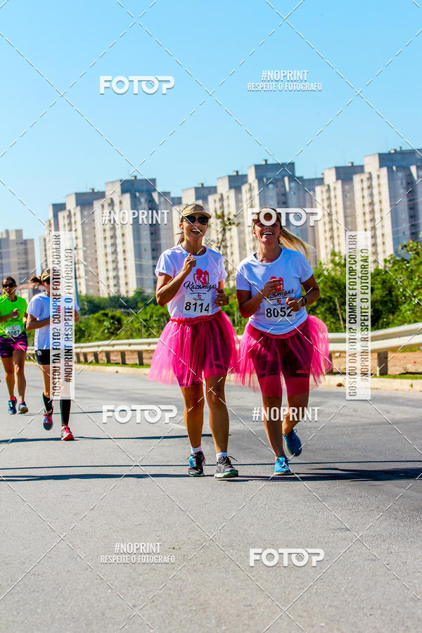 Compra tus fotos del eventoCorrida Kazamigas 2019 - Barueri En Fotop