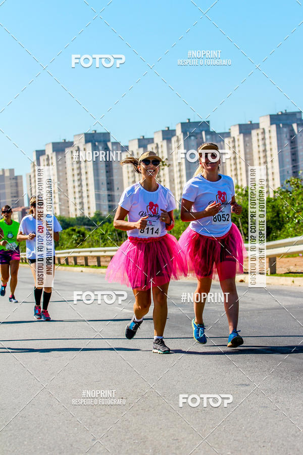 Compra tus fotos del eventoCorrida Kazamigas 2019 - Barueri En Fotop