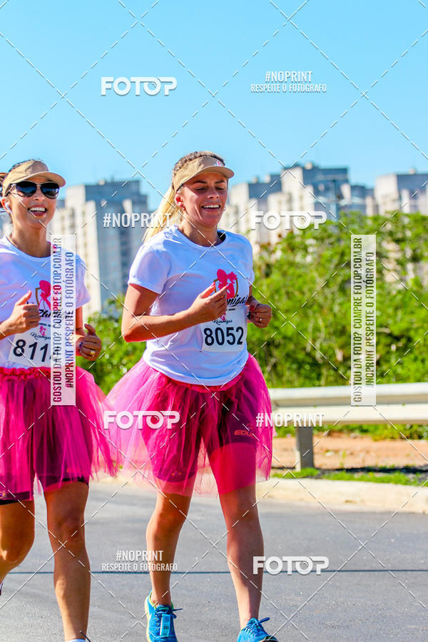 Compra tus fotos del eventoCorrida Kazamigas 2019 - Barueri En Fotop