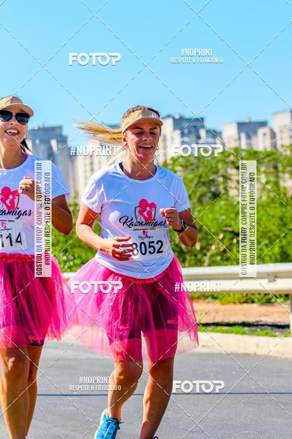 Compra tus fotos del eventoCorrida Kazamigas 2019 - Barueri En Fotop