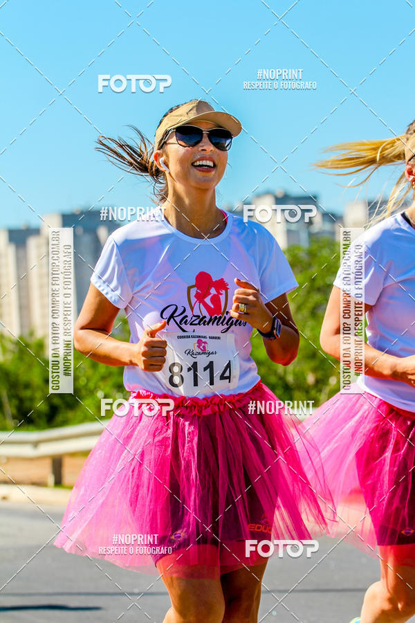 Compra tus fotos del eventoCorrida Kazamigas 2019 - Barueri En Fotop