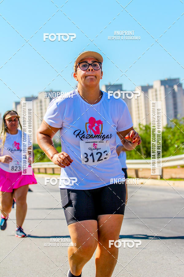 Compra tus fotos del eventoCorrida Kazamigas 2019 - Barueri En Fotop