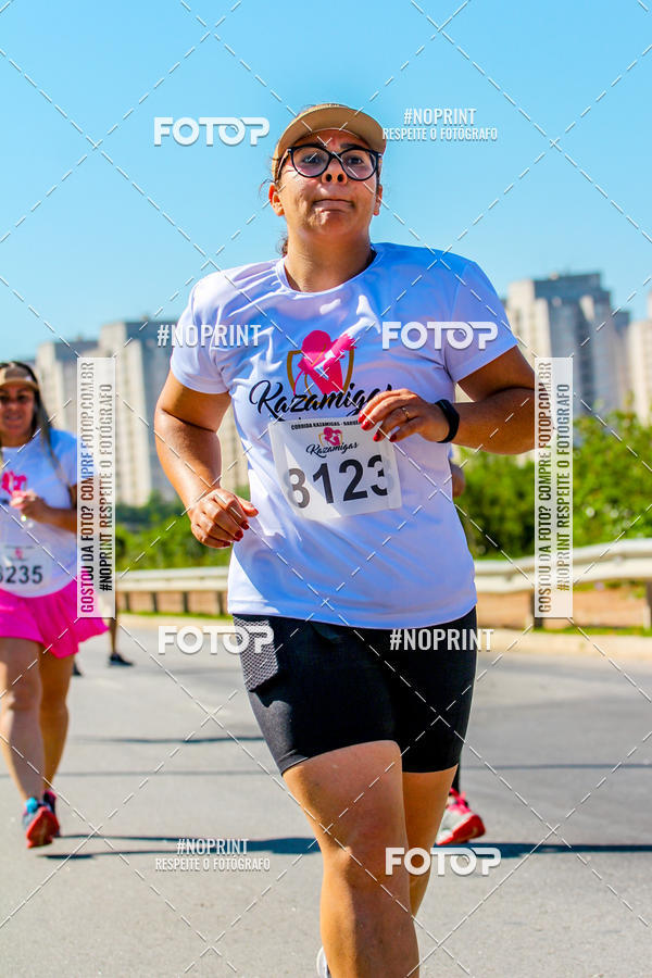 Compra tus fotos del eventoCorrida Kazamigas 2019 - Barueri En Fotop