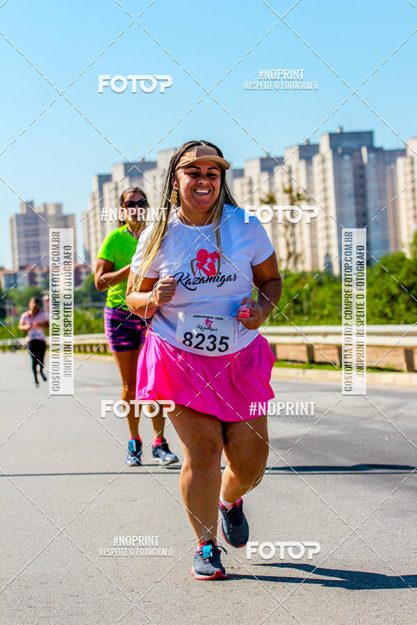 Compra tus fotos del eventoCorrida Kazamigas 2019 - Barueri En Fotop