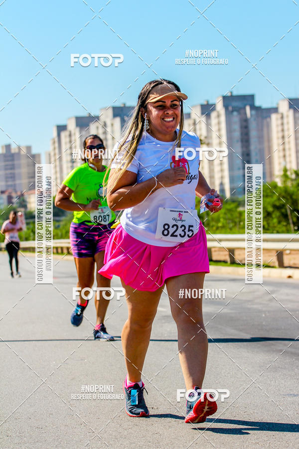 Compra tus fotos del eventoCorrida Kazamigas 2019 - Barueri En Fotop
