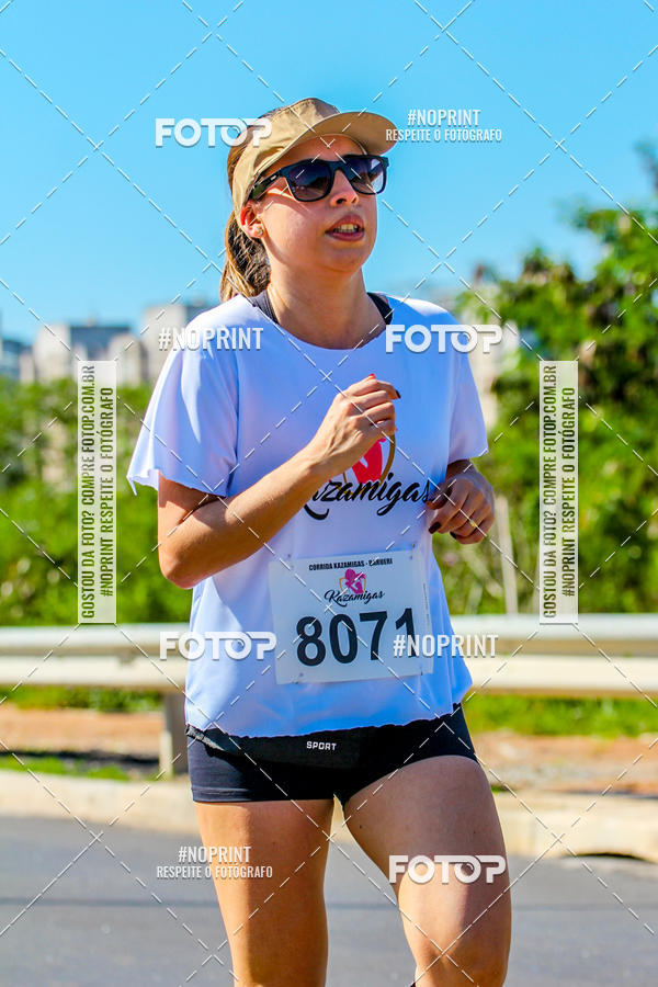 Compra tus fotos del eventoCorrida Kazamigas 2019 - Barueri En Fotop