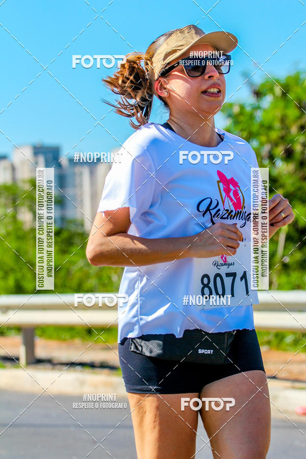 Compra tus fotos del eventoCorrida Kazamigas 2019 - Barueri En Fotop