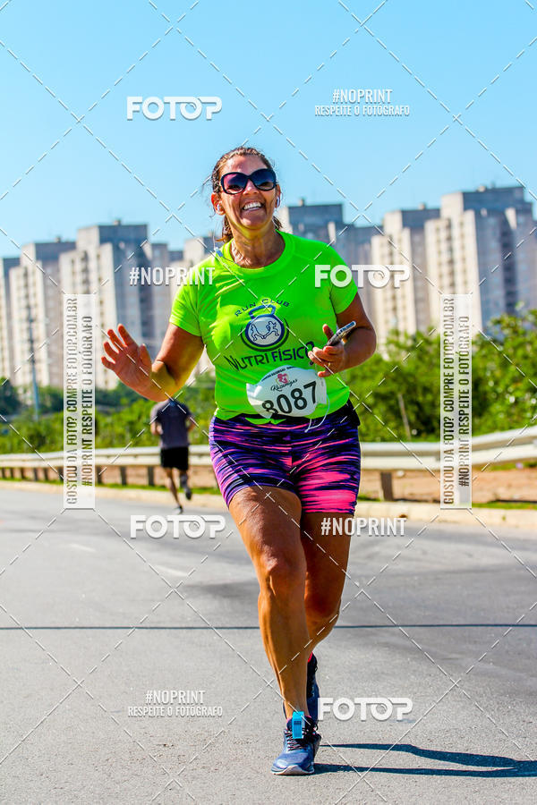 Compra tus fotos del eventoCorrida Kazamigas 2019 - Barueri En Fotop