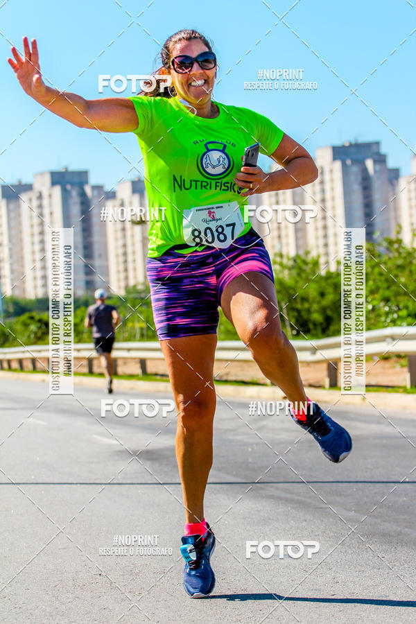 Compra tus fotos del eventoCorrida Kazamigas 2019 - Barueri En Fotop