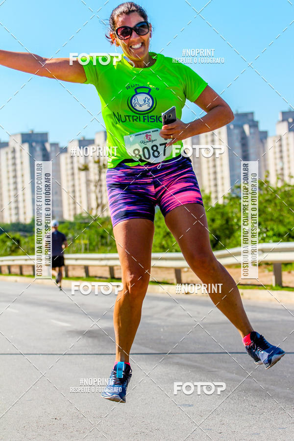 Compra tus fotos del eventoCorrida Kazamigas 2019 - Barueri En Fotop