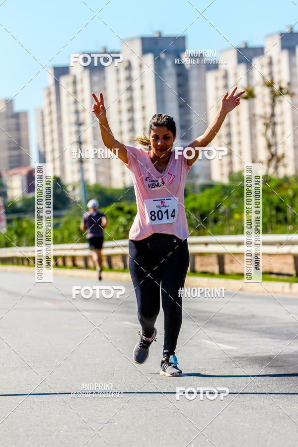 Compra tus fotos del eventoCorrida Kazamigas 2019 - Barueri En Fotop
