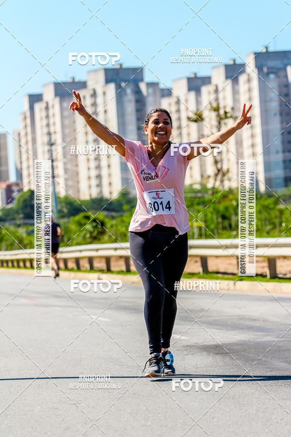 Compra tus fotos del eventoCorrida Kazamigas 2019 - Barueri En Fotop