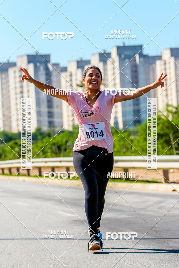 Compra tus fotos del eventoCorrida Kazamigas 2019 - Barueri En Fotop