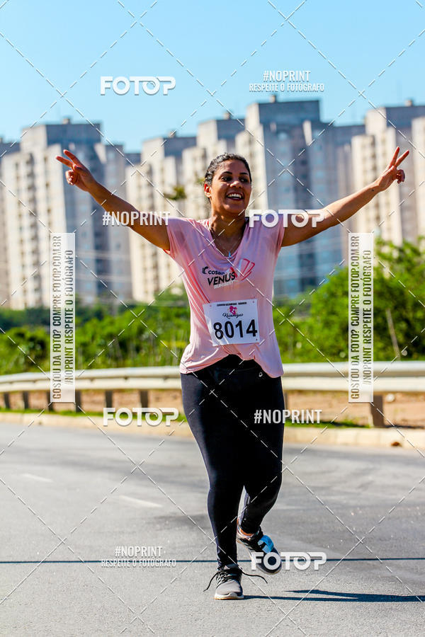Compra tus fotos del eventoCorrida Kazamigas 2019 - Barueri En Fotop