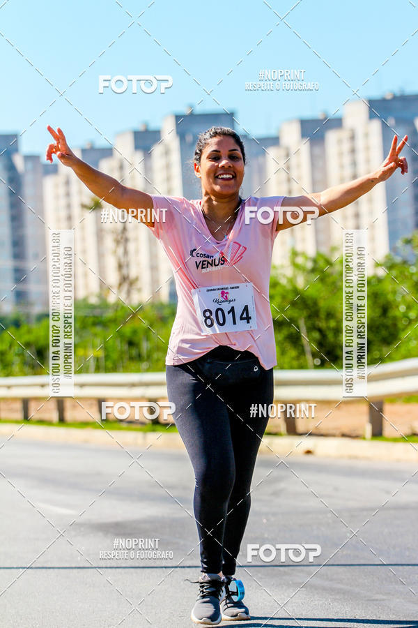 Compra tus fotos del eventoCorrida Kazamigas 2019 - Barueri En Fotop