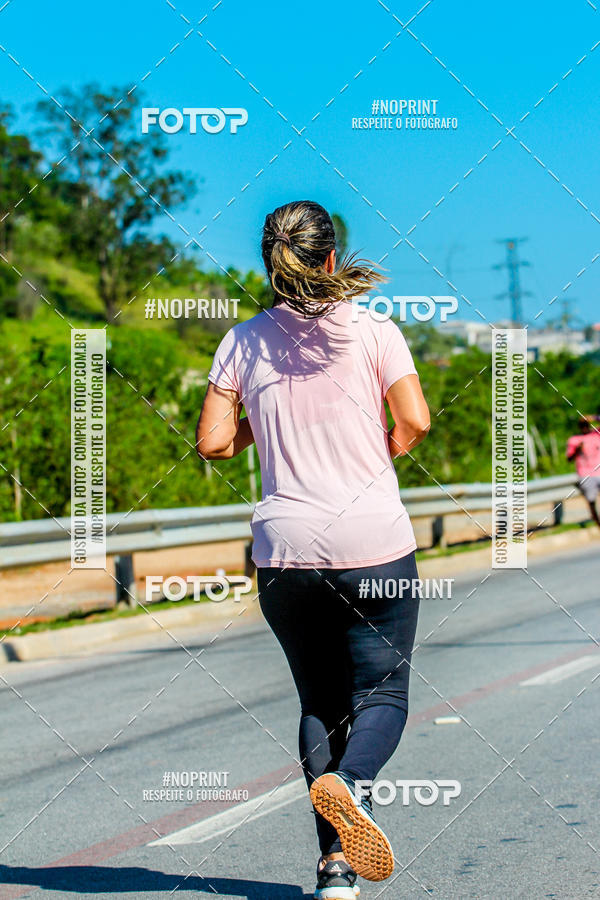 Compra tus fotos del eventoCorrida Kazamigas 2019 - Barueri En Fotop