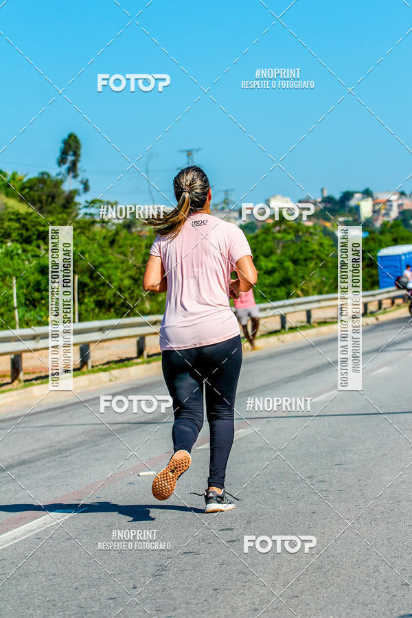 Compra tus fotos del eventoCorrida Kazamigas 2019 - Barueri En Fotop