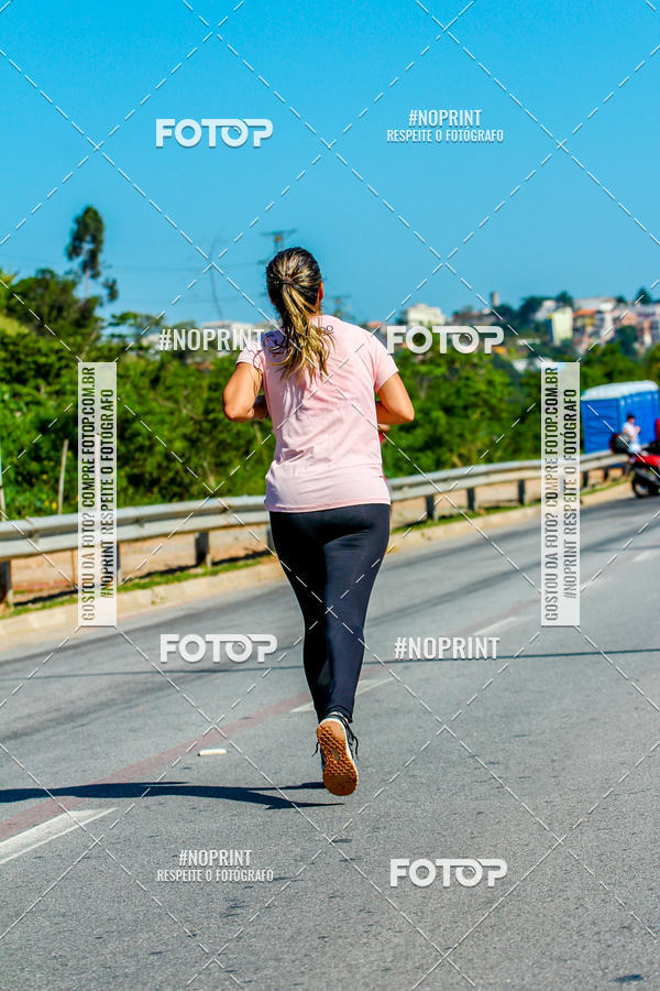 Compra tus fotos del eventoCorrida Kazamigas 2019 - Barueri En Fotop