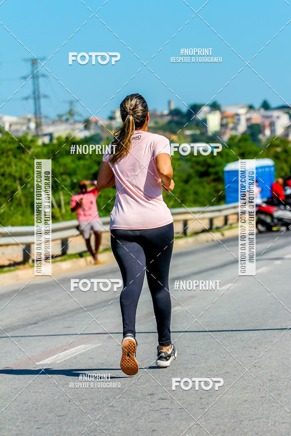 Compra tus fotos del eventoCorrida Kazamigas 2019 - Barueri En Fotop