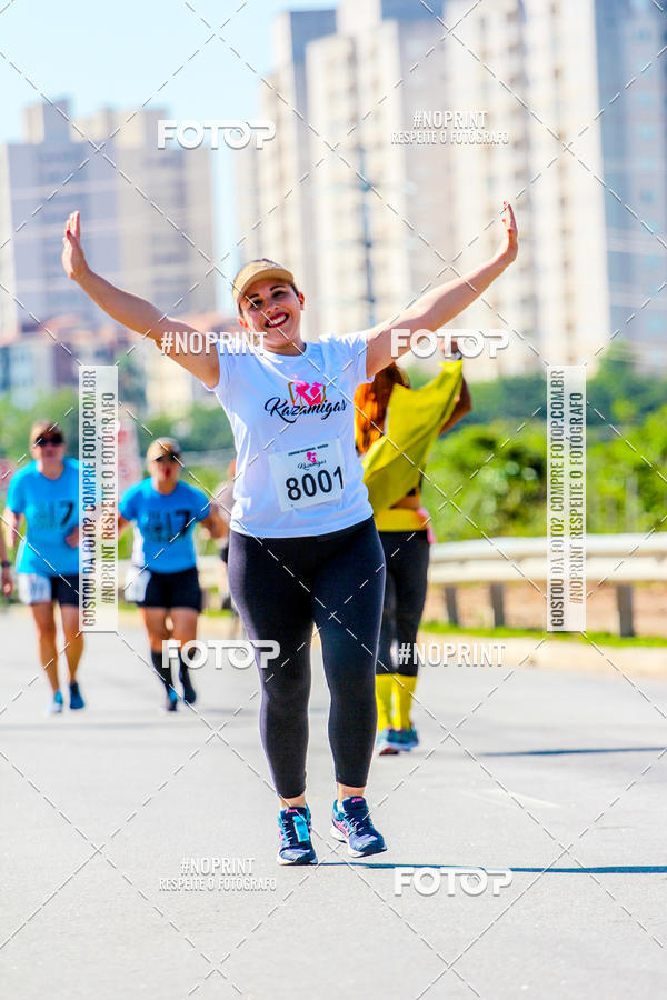Compra tus fotos del eventoCorrida Kazamigas 2019 - Barueri En Fotop